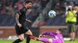 Lionel Messi marcó dos goles en la goleada del Inter Miami ante New York City.