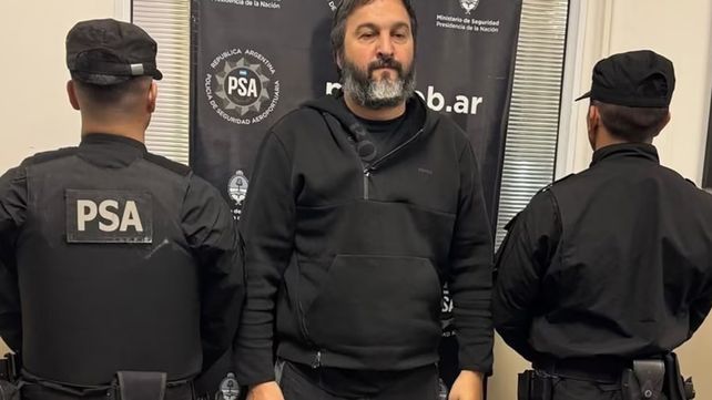 El juez Ernesto Kreplak procesó a 14 acusados