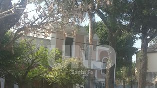 Los vecinos de Guadalupe quieren soluciones contra la inseguridad