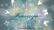 horoscopo de hoy 8 de setiembre de 2019