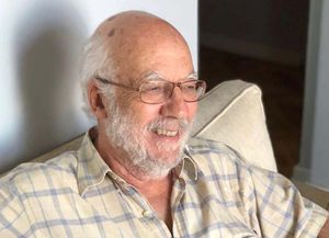 La emotiva carta de un investigador antes de ingresar a terapia intensiva y morir por coronavirus