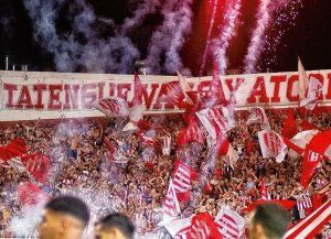 Todo lo que el hincha de Unión debe saber para el partido ante Riestra en el 15 de Abril