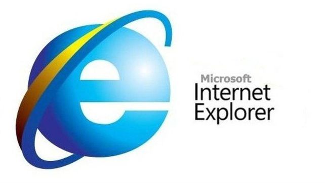La compañía Microsoft anunció que retirará del mercado su histórico navegador Internet Explorer el 15 de junio de 2022.