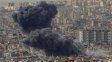 Escalada en Medio Oriente: Israel intensifica bombardeos sobre Beirut y crece la alarma internacional