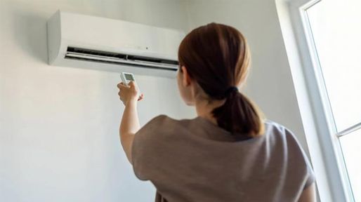 En Córdoba cobran la energía más barata en algunos horarios: ¿puede pasar eso en Santa Fe?