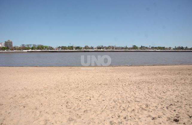 Imágenes de este lunes