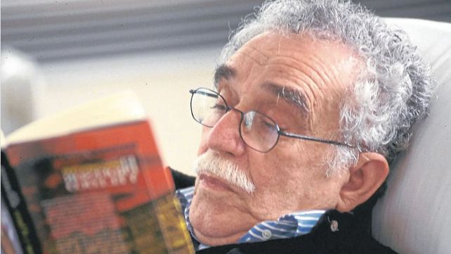 García Márquez es el autor latinoamericano más leído y traducido del español en el siglo XXI desbancando incluso al Quijote.