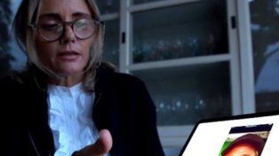 Se hizo pasar por Brad Pitt y estafó por 830.000 euros a una mujer francesa