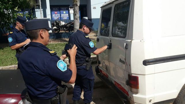 En 2019 hubo 67 asesinatos en Entre Ríos