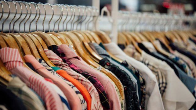Hilos rotos: la agonía de la industria textil argentina
