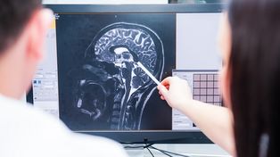 Develan qué piensa el ser humano al momento de la muerte