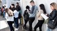 Salvo dos provincias, todo el país perdió empleos formales: en qué lugar del ranking está Santa Fe