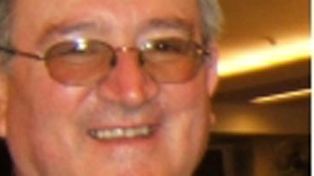 El Papa destituy&oacute; a un obispo que  fue extorsionado por homosexual