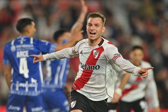 Si no cumple