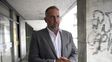 Tras salir en libertad, Marcos Cella habló en exclusiva con La Capital.