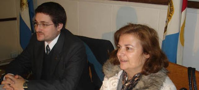 En Ca&ntilde;ada consideran inconsulto el plan de regionalizaci&oacute;n provincial