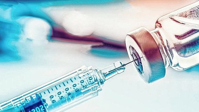 Argentina suma vacunas bivalentes contra el coronavirus: qué son y desde cuándo se aplicarán