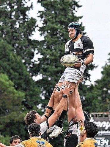 Fiesta paranaense: Estudiantes aplastó a Curne y Rowing avanzó a semifinales
