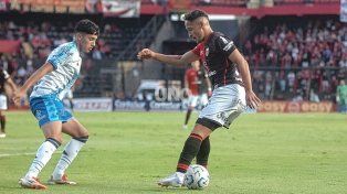 Facundo Castet