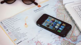 Cinco consejos para aprender a desconectarse del celular durante las vacaciones