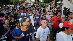 Sugerencias para el abordaje judicial de la violencia de género