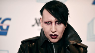 Marilyn Manson cumple 53 años: una vida marcada por la controversia