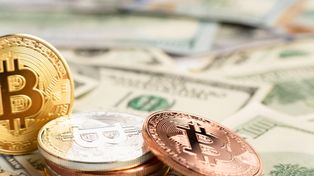 La regulación de criptomonedas va por buen camino en Argentina