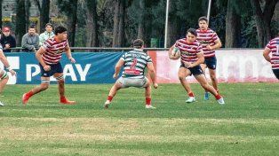 Se vienen los cuartos de final y el repechaje en el Torneo del Interior