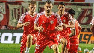 Unión trabaja para renovar el contrato de dos defensores