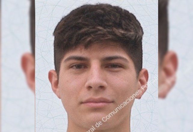 El prófugo era buscado por un ataque fatal perpetrado en 2022.