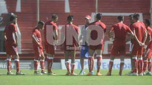 #ClásicoSantafesino: Unión, el estudioso del rival