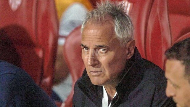El minuto a minuto del partido entre Unión y Mushuc Runa El minuto a minuto del partido entre Unión y Mushuc Runa