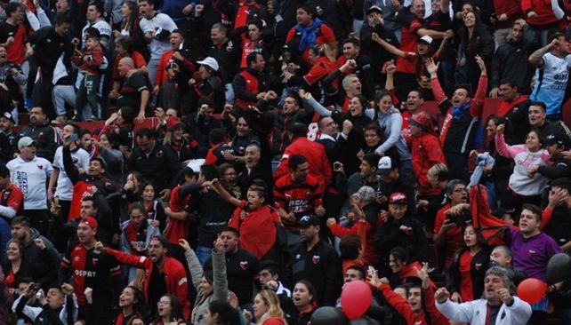 Amnistía para los socios sabaleros