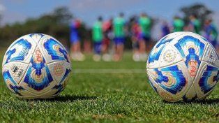 Unión añadió más socios fieles a la experiencia Casasol