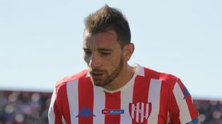 Horas cruciales para saber si Bottinelli seguirá en Unión