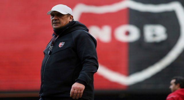 Burgos Nos Preparamos Para El Bombardeo Ante Atletico Tucuman