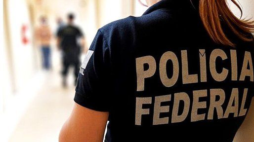 Buscan proteger a denunciantes y testigos dentro de las fuerzas de seguridad