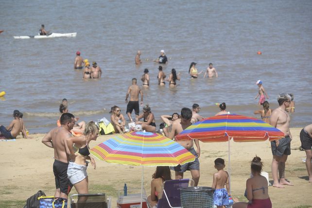 Verano 2025: el precio de los pasajes a las islas aumentó más del doble