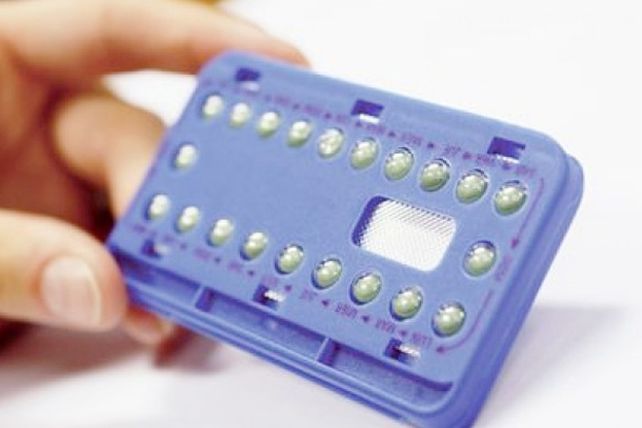 Desarrollan una píldora anticonceptiva para hombres