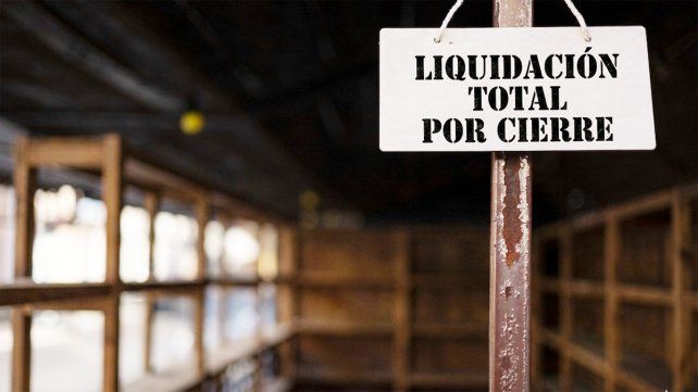 Cayó 5% el stock de empleadores. Datos oficiales revelan profunda contracción del sector empresarial y laboral durante la gestión de Javier Milei