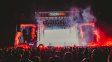 El Cosquín Rock 2027 reveló su grilla día por día