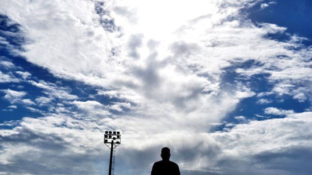 Central Córdoba: un club de la zona sur que es mucho más que fútbol