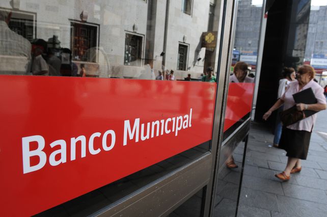 Ordenan la libertad del martillero rosarino acusado de estafa