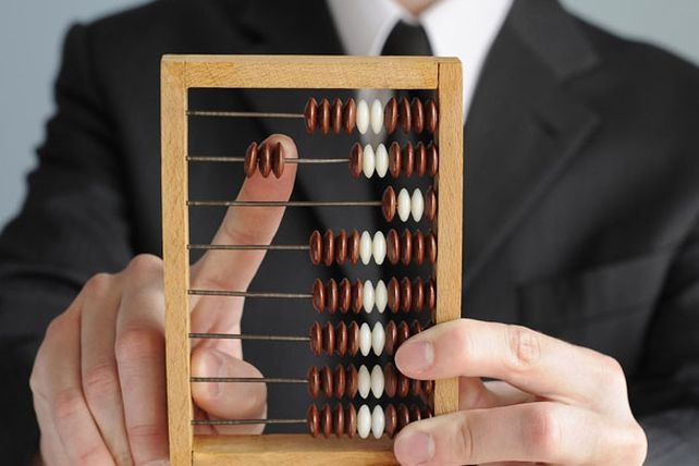 Los tímidos son mejores inversores y ganan más