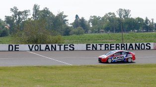 Lo que hay que saber para ir al Turismo Nacional en Paraná