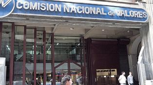La CNV dispuso un nuevo parking para la venta de bonos en legislación extranjera.