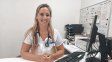 Yamila Hubely, experta en cardiopatías congénitas de adultos, consideró que el abordaje ha ido avanzando en estos últimos dos o tres años.