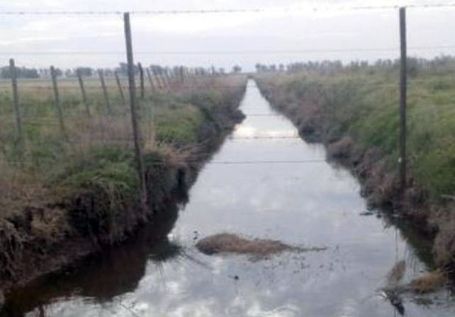 Proponen duras sanciones para quienes hagan canales clandestinos