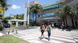 Río de Janeiro abre los shoppings las 24 horas