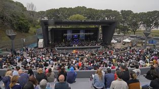 Entradas truchas en Rosario: lo que hay que saber antes de comprarlas